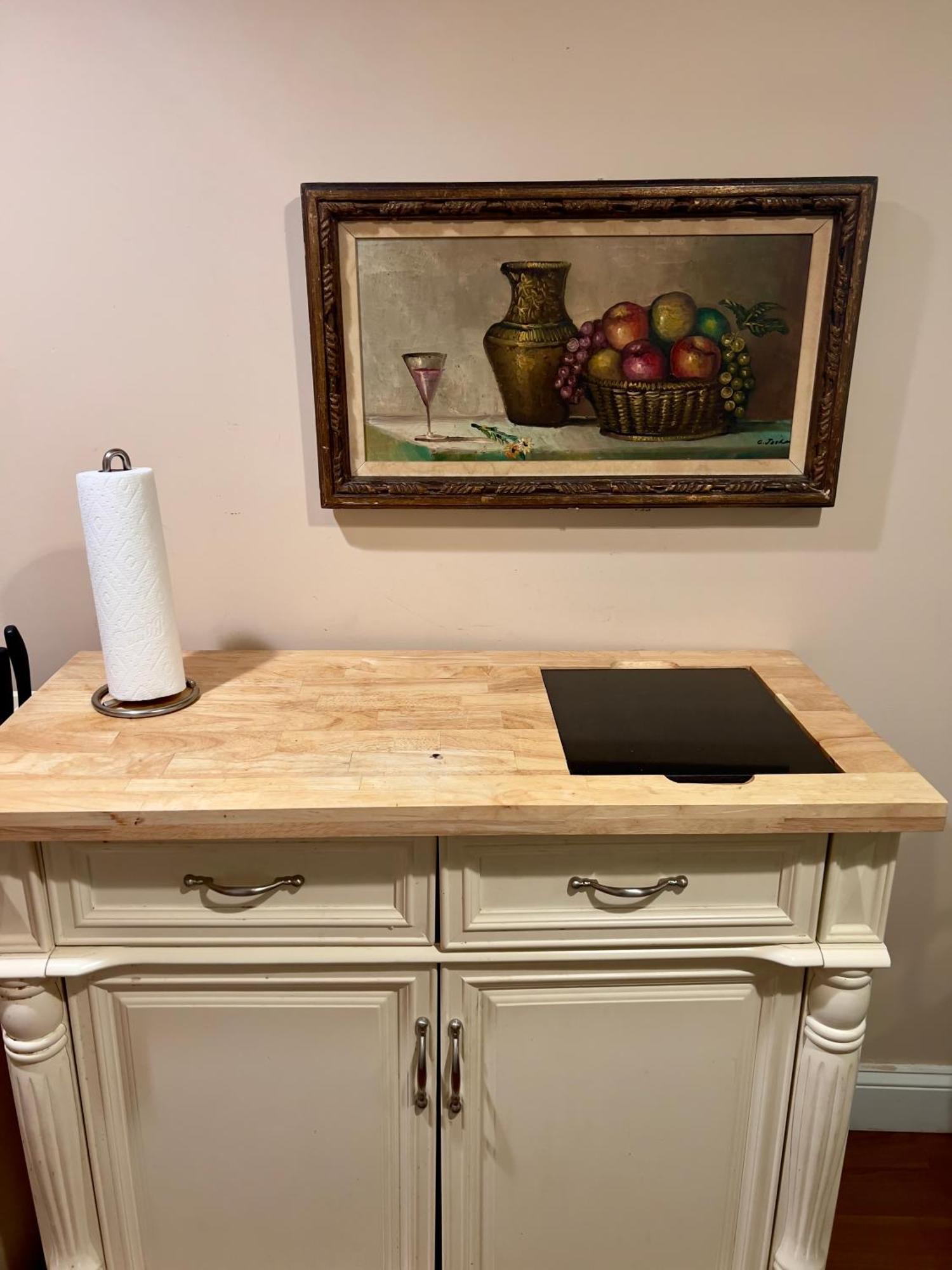 Charming 1-Bedroom Basement Close To Dc Pets Allowed Arlington Exterior photo